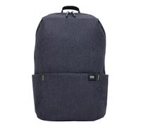 XIAOMI MI Casual Daypack (Black)