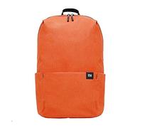 MOCHILA XIAOMI MI CASUAL DAYPACK ORANGE