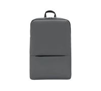 Mochila Xiaomi Mi Classic Business Backpack 2 15.6" Gris