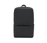 Mochila Xiaomi Mi Classic Business Backpack 2 15.6" Negra