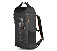 MOCHILA XPLORER 30L