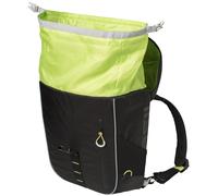 Mochila y bandolera impermeables Basil miles daypack 17L 17 L