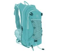 Mochila y mochila de hidratación Élémenterre Dyoter 18 L