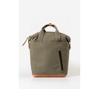Mochila Yaizu de tías y tíos Caqui