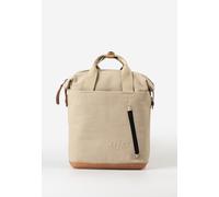 Mochila Yaizu de tías y tíos sésamo