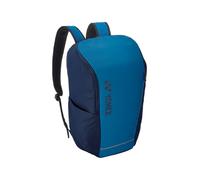 Mochila Yonex Team 42312S TU