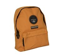 Mochila zaino NAPAPIJRI articulo NP0A4ETZ VOYAGE 2 - cm. 40x34x12