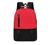 Mochilas de senderismo para niñas The Start Of The School Season Cute Children's Backpacks for Boys And Girls Big Capacity Backpacks For Going Out Lightweight Backpacks Kinderrucksäcke für