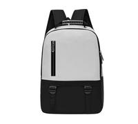 Mochilas de senderismo para niñas The Start Of The School Season Cute Children's Backpacks for Boys And Girls Big Capacity Backpacks For Going Out Lightweight Backpacks Kinderrucksäcke für