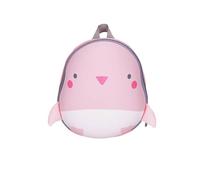Mochilas De Tela Infantiles Personalizadas - Mochila Saco Infantil Personalizada - Mochila Para Niños Y Niñas Con Bonito Estampado De Animales Ligera Y Duradera Con Correas Cómodas Para Uso Diario