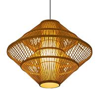 Mochilas De Viaje Lindas Impresas En 3D Neobaroque Nutcracker Maltese Dog Mochila Escolar Para Niños, Mochila Informal Para Exteriores, Mochilas De Moda Informales Para Niños Para Niñas 17inch