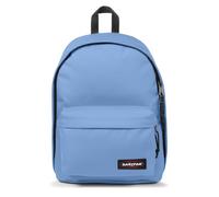 Mochilas eastpak Out of Office 6v5 Air Blue TU