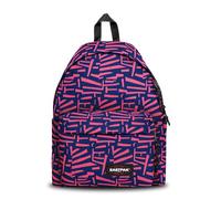 Mochilas eastpak Padded Pak'r 6v9 Shape Pink TU