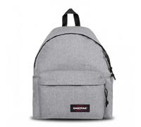 EASTPAK PADDED PAK'R Mochila, 24 L - Sunday Grey (Gris)