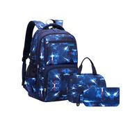 Mochilas Escolares Niño Mochila Escolar Adolescentes Niño Mochila Colegio Primaria Cole Universidad Adolescente Juvenil Chico Grandes Mochilas Escuela Instituto Secundaria Juveniles Chicos Grande