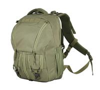 Mochilas For Hombre De 35L, Mochila For Exteriores, Bolsas Molle, Mochila Táctica For Viajes, Senderismo, Camping Y Caza(Army Green)