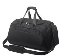 Mochilas Gimnasio Bolsa De Gimnasio para Mujer, Bolsa De Viaje para Llevar Durante El Fin De Semana, Bolsa De Viaje para Artículos Personales Bolsa Gym Hombre