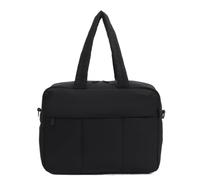 Mochilas Gimnasio Bolsas De Viaje para Mujer, Lona De Gimnasio para El Fin De Semana Durante La Noche con Compartimento para Zapatos, Deportes Bolsa Gym Hombre(B)