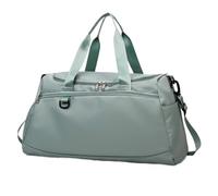 Mochilas Gimnasio Continúe El Portatrajes para El Viaje, Petate Convertible De La Ropa para El Bolso del Negocio De Las Mujeres De Los Hombres Bolsa Gym Hombre(D)