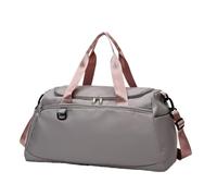 Mochilas Gimnasio Continúe El Portatrajes para El Viaje, Petate Convertible De La Ropa para El Bolso del Negocio De Las Mujeres De Los Hombres Bolsa Gym Hombre(H)