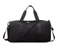 Mochilas Gimnasio Los Bolsos Del Gimnasio 18inch Para El Petate Del Totalizador Del Viaje De Las Mujeres Continúan El Bolso De Los Deportes De La Danza De La Yoga Del Gimnasio Del Bolso Bolsa Gym Homb