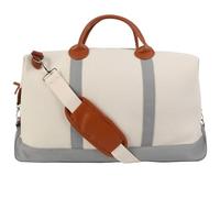 Mochilas Gimnasio Los Bolsos del Viaje con El Bolso De La Lona De La Cremallera El Bolso De Noche del Fin De Semana para Las Mujeres Continúan El Petate Bolsa Gym Hombre(D)