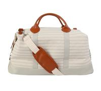 Mochilas Gimnasio Los Bolsos del Viaje con El Bolso De La Lona De La Cremallera El Bolso De Noche del Fin De Semana para Las Mujeres Continúan El Petate Bolsa Gym Hombre(C)