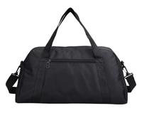 Mochilas Gimnasio Los Petates del Viaje Nocturno De Los Bolsos del Fin De Semana del 19in con El Bolsillo Mojado, Continúan La Bolsa De Asas del Gimnasio Bolsa Gym Hombre