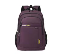 Mochilas Impermeable Mochila Campus para Hombres y Mujeres Mochila para Hombres y Mujeres Mochila Universitaria Mochila Escolar Mochila Escolar Mochila Escolar Mochila para Adolescentes Mochilas para