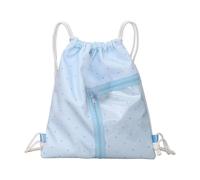 Mochilas Itabag con Cordón Y Inserciones Mochila De Viaje para Mujeres Y Hombres Mochilas con Cordón