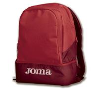 Mochilas Joma Estadio III TU Unisex