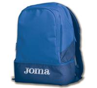 Mochilas Joma Estadio III TU Unisex