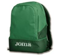 Mochilas Joma Estadio III TU Unisex