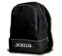 Mochilas Joma Estadio III TU Unisex