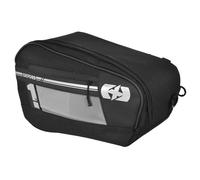 OXFORD OL444 Bolsa para maletero de coche 45L