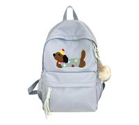 Mochilas Mochila Viaje Mochila Para Gym Mujer Niño Material Escolar Negra Instituto Deportivas Mini Hombre Bolso Mulher De Gimnasio Impermeable Universidad Pequeña Pequeñas Viagem Mediana Deporte