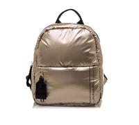Mochilas Mujer MARIAMARE ARUNA | 61328 | oro