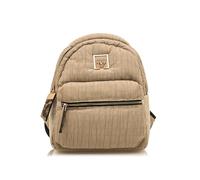 Mochilas Mujer MARIAMARE PERLI | 61321 | beige
