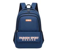 Mochilas Para Niñas Adolescentes Baratas de un solo Hombro Mochila de Viaje Mochila de Estudiante Mochila Escolar Casual Negocios Mochilas Tenis, azul, Einheitsgröße, Mochilas daypack