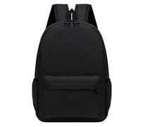 Mochilas para niños 6 años mochila infantil ligera resistente para niños niñas para viajes, estudios, uso diario, cómodo para estudiantes, bolsa de libros con diseño Deutet Kinderrucksäcke