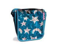 Mochilas para Niños Nice Group Bandolera e Make Up Nice Group