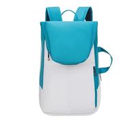 Mochilas para Raquetas de Tenis, Organizador de Equipos, transportador Deportivo, Impermeable, 50 L, de Viaje Multifuncional al Aire Libre, Mochila con Escenario de práctica