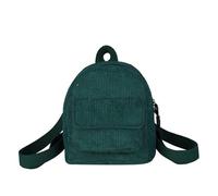 Mochilas personalizadas para niños y niñas, mochilas escolares para jardín de infantes y escuela, mochila para niños, sillas de playa para adultos, verde, Talla única