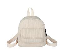 Mochilas personalizadas para niños y niñas, mochilas escolares para jardín de infantes y escuela, mochila para niños, sillas de playa para adultos, beige, Talla única