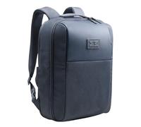 Mochila Hero G5 de MiniMeis MiniMeis Dusk Blue