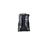 Mochilas rip curl dawn patrol 30l search negro/gris Talla única