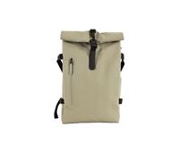 Mochilas Rucksack Drift TU