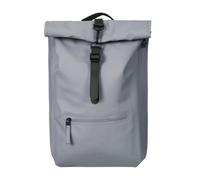 Mochilas Rucksack Rucksack 147 Pool