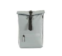Mochilas Rucksack Rucksack 147 Pool, gris, talla única, Casual