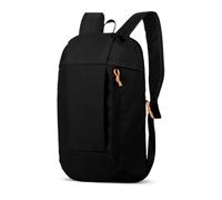 Mochilas Senderismo, Deporte Ligera, Trekking, Acampada Pequeña, Caminhada Esqui Hombre, Hiking Backpack, Montaña, Bolsa Viaje Escalar